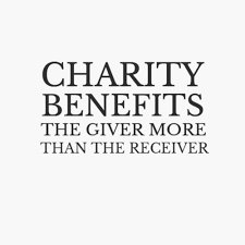 BreakoutGives's tweet photo. #volunteer #donate #change #dogood #charity
#fundraising #philanthropy #SocialGood #activism #causes #activism #nonprofit #GiveMoreTogether #fundraising https://t.co/3N2SWeGsVn
