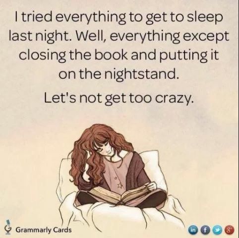dozenbestbooks's tweet photo. We're with her https://t.co/I8DUzVs5OY