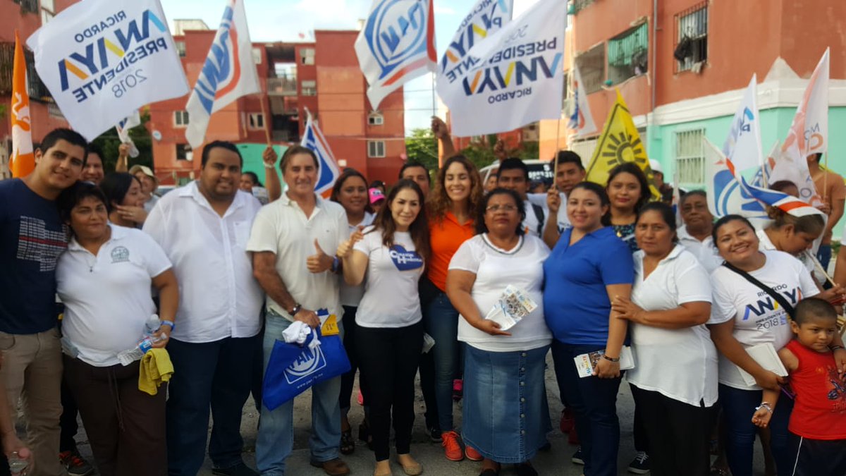 Caminata del frente en Corales ¡Actuemos con Corazón y Honestidad! <a href="/DanielaVara1/">Daniela Vara</a> <a href="/JanecunRamos/">Jeanette Ramos🧡</a>
#ConLaSonrisaAlFrente