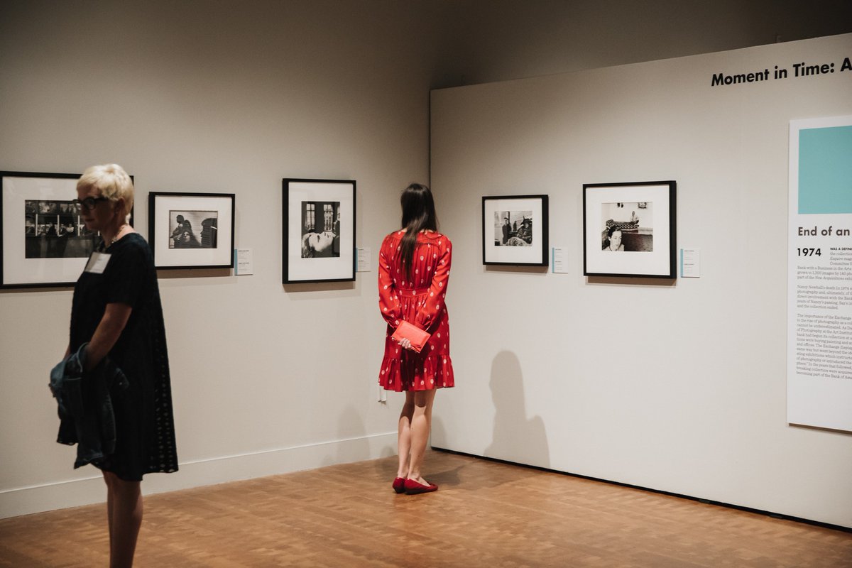 MOPASD's tweet photo. Tomorrow is #ArtMuseumDay! Tag us in your MOPA selfies and you may be featured on our social media #MOPASD https://t.co/yLWODKNSEl