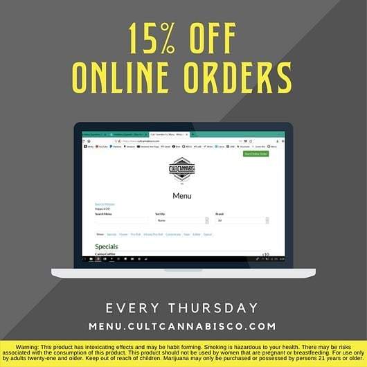 Buds_SOS's tweet photo. On the go? Check out our menu and order online! It's quick, easy and you'll receive 15% off your order every Thursday! .
.
.
#cultivatingconnoisseurs #pnw #dopemagazine #bellingham #ferndale #seattle #washington #indica #sativa #hybrid #cannabis #weshoul… https://t.co/Re6xTCMcUJ https://t.co/gzXaLLSwyc