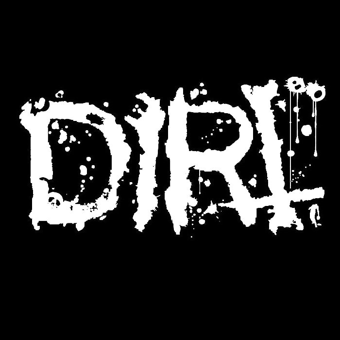 #NewProfilePic #NewLogo #NewLineup #NewGuitarPlayer #fast #faster #grindcore