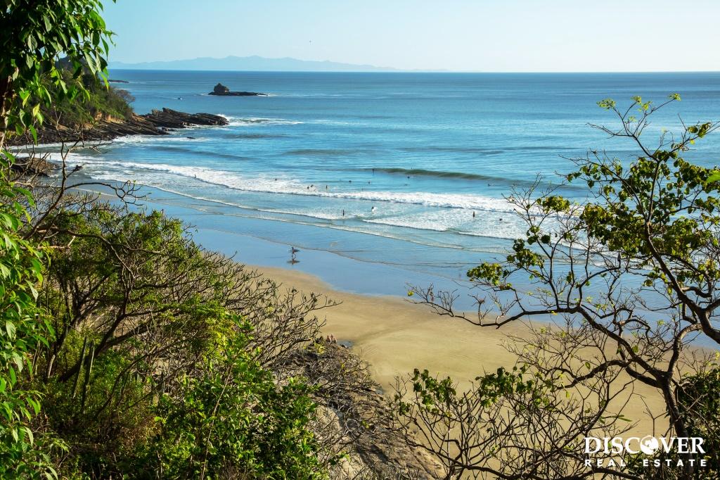 discoversjds's tweet photo. Costa Maderas Part Of Villas Playa Maderas Beach Resort, We are bringing the first high-end residential community to the famous Playa Maderas, U$ 320,000 https://t.co/S8lC9ZjGgH