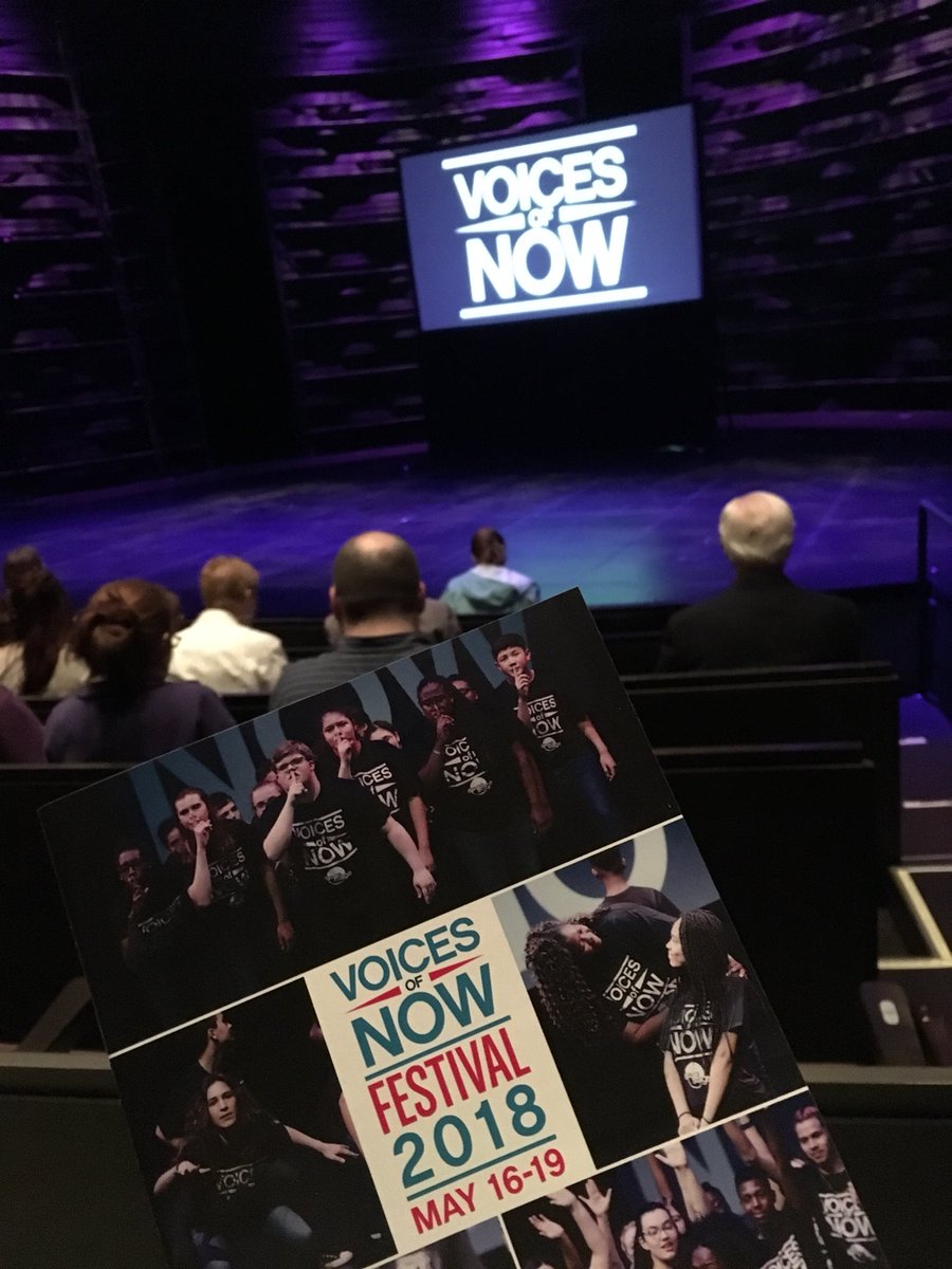 So excited to see our students perform tonight!!!
<a href="/HolmesMS_FCPS/">Holmes MS-FCPS</a> <a href="/arenastage/">Arena Stage</a>