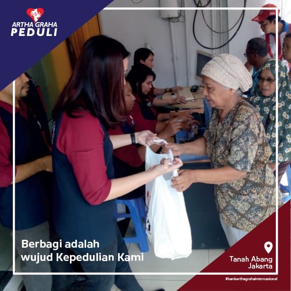JuliusFSihotang's tweet photo. #agppasarmurah #PasarMurahAGP #AGPeduli #Pasarmurah @agpeduli @tamblingwildlife @agnezmo @agpeduli @TamblingID @agnezmo https://t.co/SqI6pZ490L