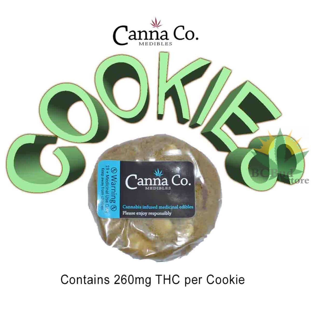 bcbudstore's tweet photo. Sorry to post this image again, but the Bake Sale is on!!! 

#BcBudStore #CannaCo #medibles #edibles #CheapWeed #ganja #EatYourWeed #yum #delicious #cookie #WeedCookie #StonerNation #CannabisCulture https://t.co/a9VokQxF2d