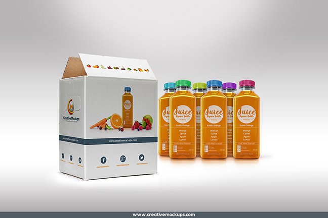 Creative Mockups On Twitter Square Juice Bottle Mockup Https T Co Lbnvrvsoid Bottle Plastic Juice Branding Drink Liquid Package Packaging Product Square Mockup Mockups Mock 500ml Beverage Health Healthy Vegetable Squarebottle