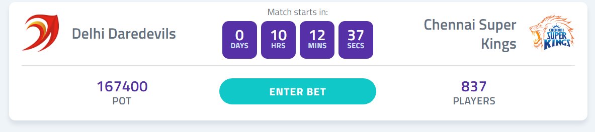 phantomjoker9's tweet image. Choose your bet with #BTHR #Bethereum @bethereumteam