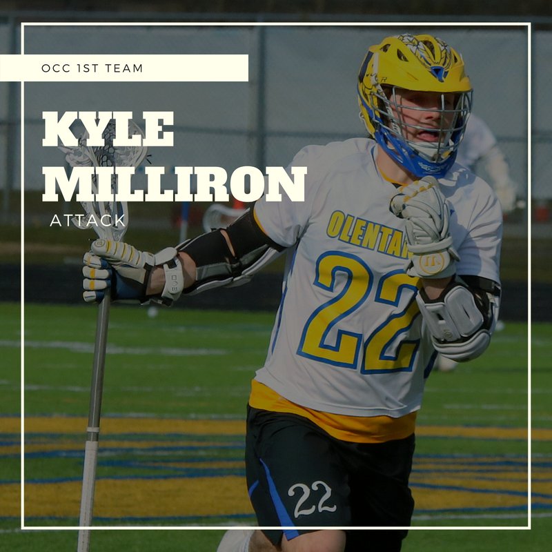 Braves_Lacrosse's tweet photo. 1st Team - OCC
@kylemilliron22 https://t.co/45PI9fyZpK