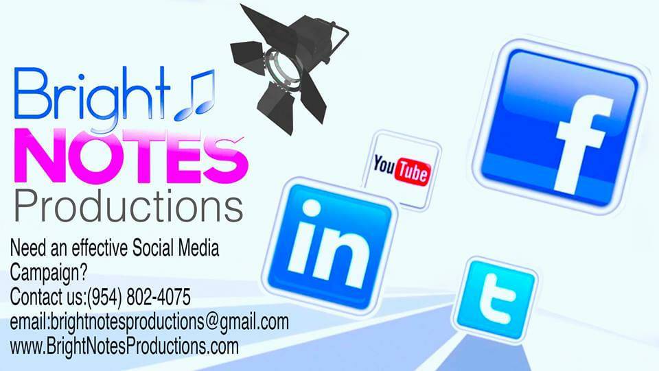 Bright_Notes tweet picture