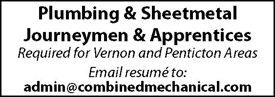 LocalWorkBC's tweet image. 