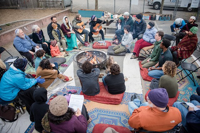 WildernessTorah's tweet image. Who is ready for #Shavuot?  We are! Excited to be joining @jcceastbay at Tikkun Leyl Shavuot, for #jewishlearning from dusk til dawn!  We will be in the back courtyard with our all night fire.  #Jewish #holidays #bayarea