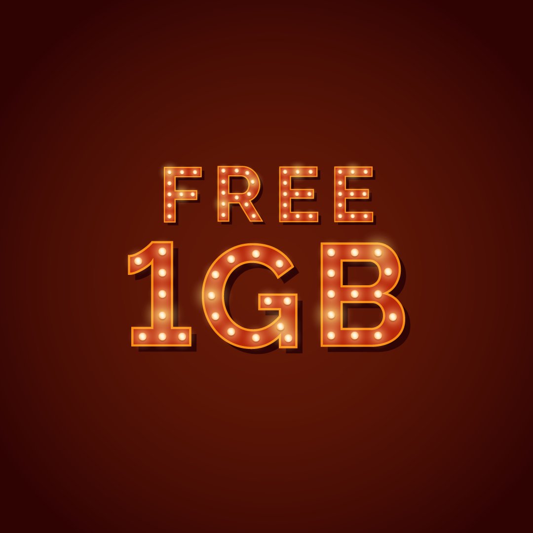 VanuatuDigicel's tweet image. FREE 1GB Data📷
Name an Island in Vanuatu which is famous for Land Diving, Name the village or the exact location📷
To Qualify:
👉Follow @VanuatuDigicel Page &amp;amp;
👉Comment below correct answer for your chance to WIN 1GB Data📷Competition ends midnight 19th May📷
#YourDataNetwork