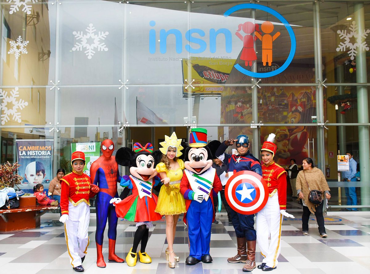 ElShowdeAlexia's tweet photo. Espectáculos para niños de calidad y mucha diversión. #showinfantilenlima #promociones #showtemáticos #showdemickeymouse #showmarvel #showinfantil #lima #peru #diversion #MickeyMouse #showdetíteres #CapitanaMarvel #showparaniños #show #fun 📞☎️Contratos al 992 825 540 https://t.co/pJahzYhYL9