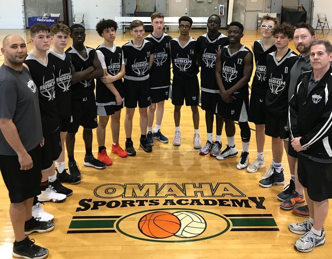 NorthPoleHoops's tweet photo. Who to Look out For? Volvo of Edmonton Hoops Showcase https://t.co/kERByERzB6 Kicks off this weekend! @Coachhopkins2
.
#NPH will be in the house! 🇨🇦 🏀 https://t.co/CnLX0QgTgg