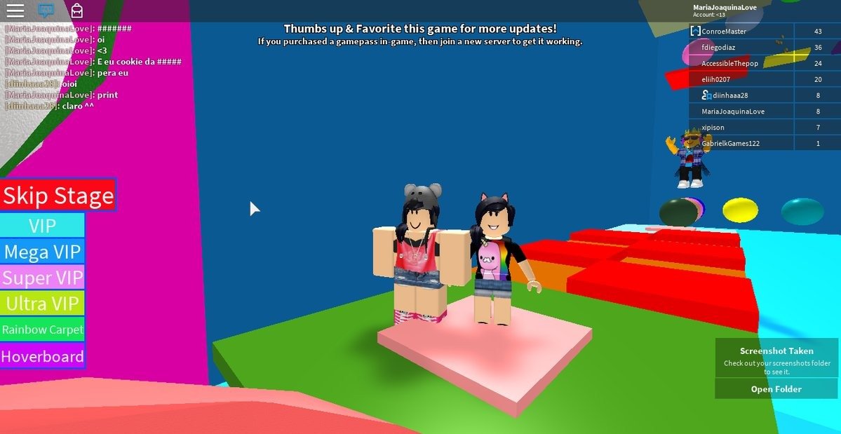 Nos Viramos O Homem Aranha Roblox 2 Players Superhero ...