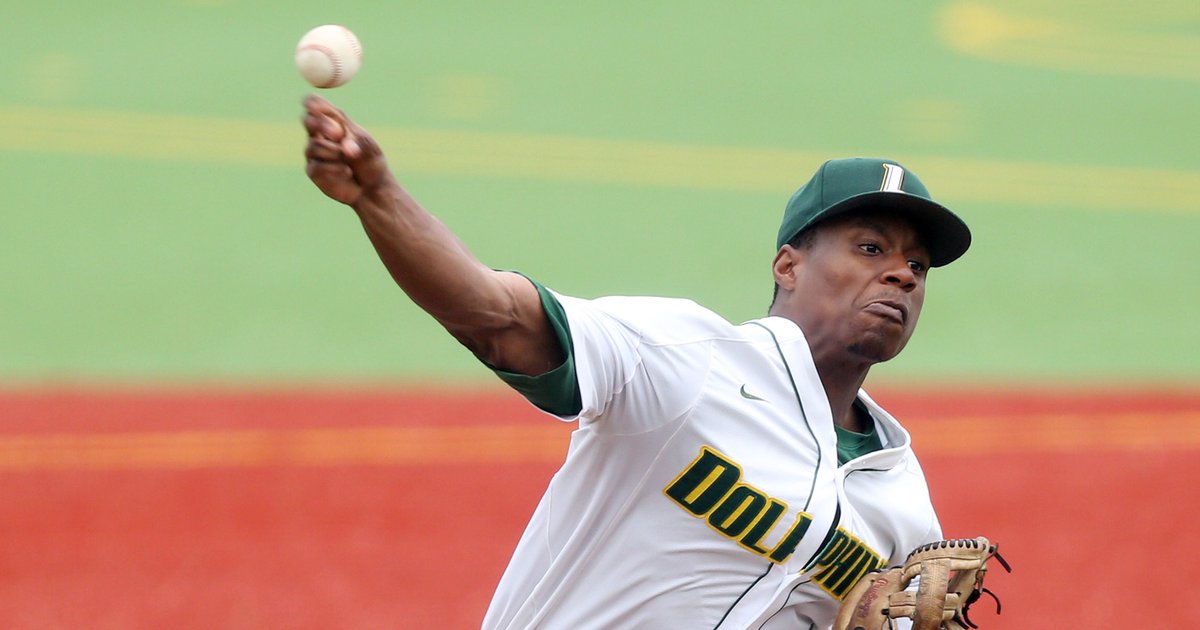 lohudsports's tweet photo. Baseball: New Rochelle native Josiah Gray has morphed into a highly-touted MLB prospect https://t.co/WBfZle89XK https://t.co/5EbIT7Quo8