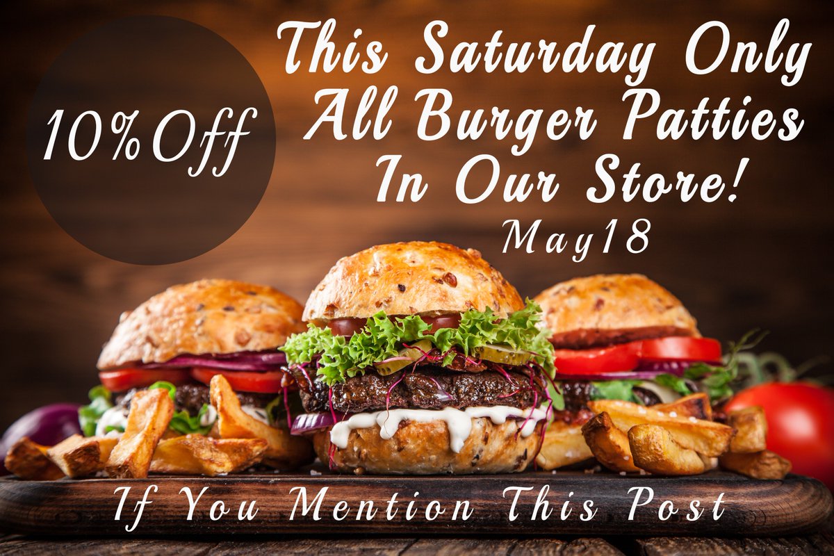 Legends Haul tweet media