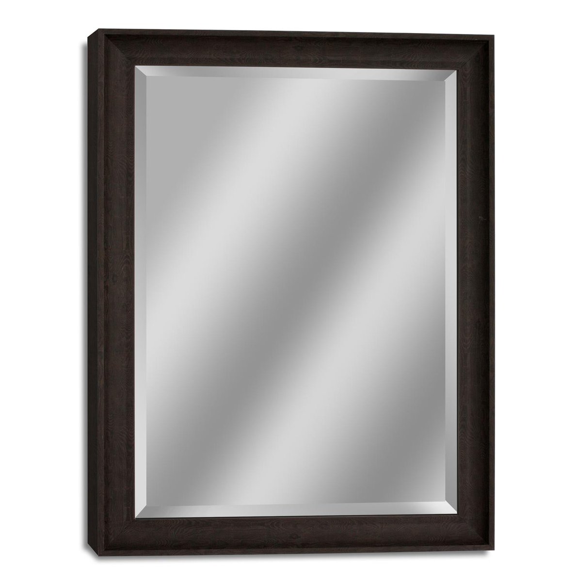 illuminadaUSA's tweet photo. Transitional Driftwood Mirror in Dark Teak. Mirror design features a transitional scooped polystyrene frame finished in a dark teak wood veneer.

https://t.co/lKu2RstJgG https://t.co/xTblITaQgR