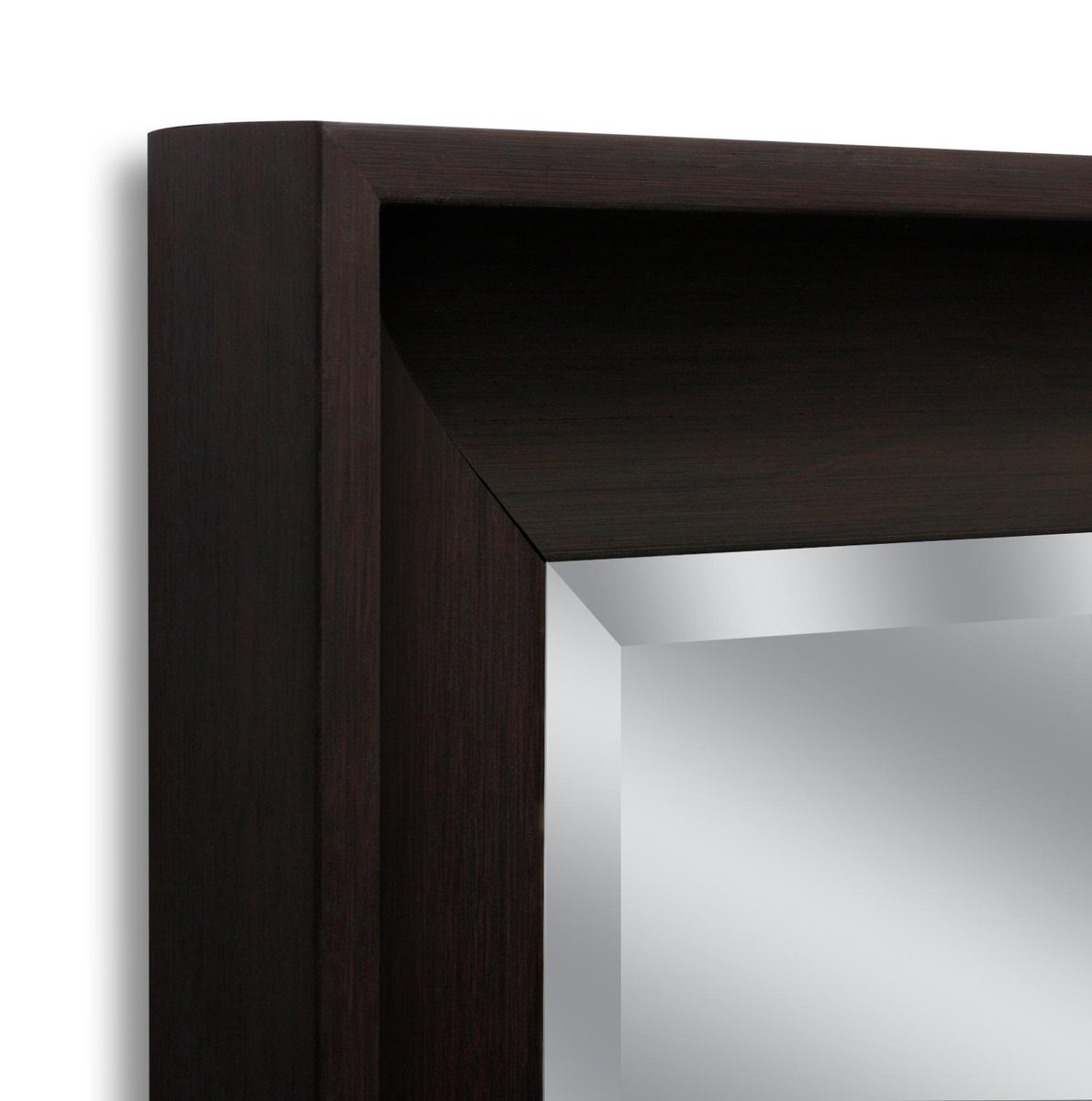 illuminadaUSA's tweet photo. Transitional Driftwood Mirror in Dark Teak. Mirror design features a transitional scooped polystyrene frame finished in a dark teak wood veneer.

https://t.co/lKu2RstJgG https://t.co/xTblITaQgR