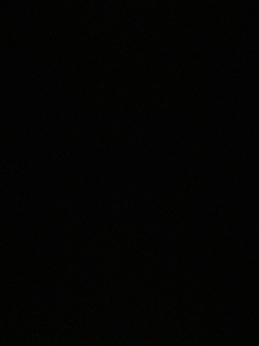 Daniel Galindo tweet media