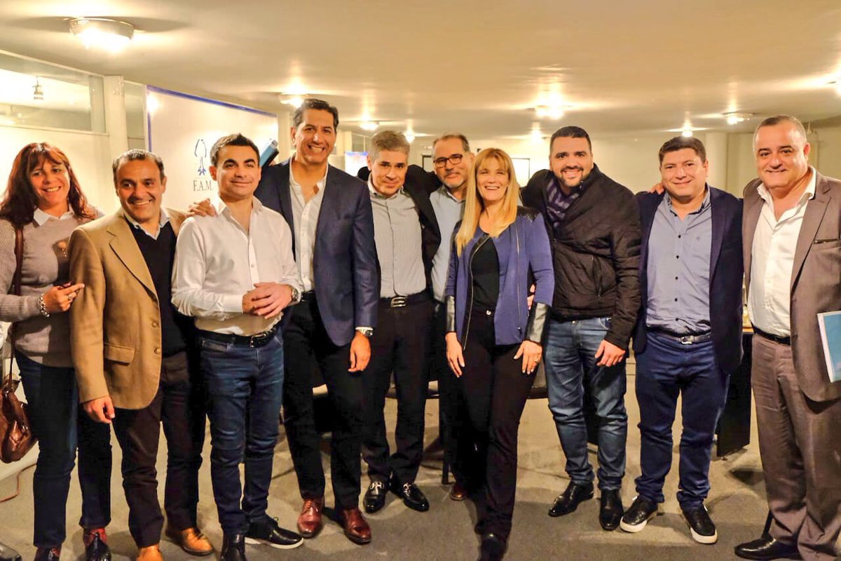 WalterVuotoTDF's tweet photo. Estamos a disposición de este espacio para poder fortalecer a los municipios de todo el país ante la preocupante realidad Nacional, es fundamental caminar todos juntos. https://t.co/x08YPzdMJV