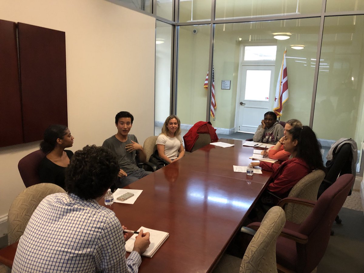 Alik Schier tweet media