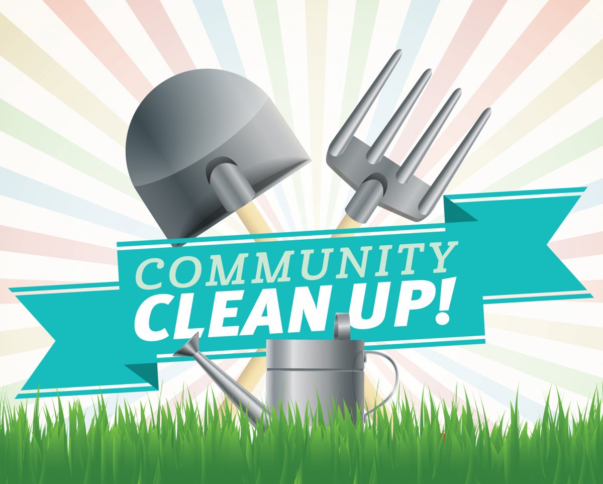 EdgemontCA's tweet photo. Edgemont Cleanup Event: Save a trip to the landfill for items that do not fit in your waste and recycling carts. This service is free of charge.
Date: SATURDAY, MAY 19, 2018, 9 A.M. – 2 P.M.
Location: Edgemont Community Centre
Address: 33 Edgevalley Circle NW
#edgemontyyc #yyc https://t.co/cKEyVnEVIm