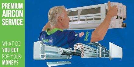 Sanitair1's tweet photo. Are you thinking about getting your air conditioner professionally cleaned?
See what you get and the benefits of a Sanitair award winning premium clean and sanitise https://t.co/5FDvSW8QVG
#sanitair #premiumairconclean #airconservice #valueformoney #energysaving #hvachygiene https://t.co/E7DUaxxsHK
