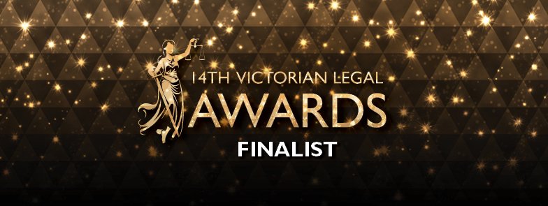 Wishing all finalists of 2018 Victorian Legal Awards good luck tonight esp our own #VPS #govtlawyer Julie Freeman!  vgso.vic.gov.au/news-events/ne…