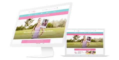 punch_buggy_da's tweet photo. Designed for usability, @thehealthymummy received a digital revitalisation and an eCommerce consolidation. Since 2015, we have been continuously improving and enhancing user satisfaction and performance of the unified websites. Read the case study today - https://t.co/cic5ShqKHN https://t.co/IaKJ3EUq8s