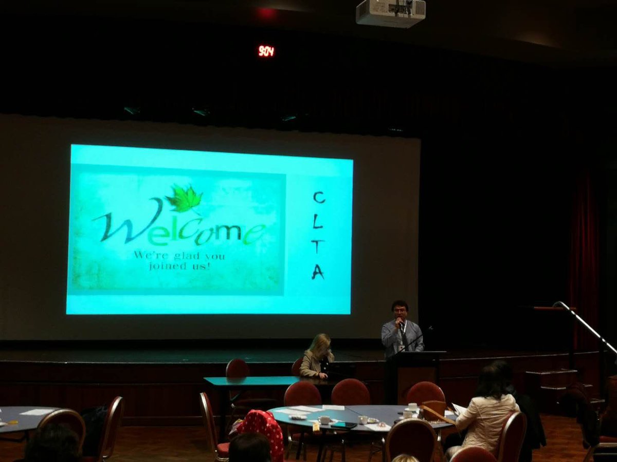 xqmeng's tweet image. Welcoming speakers and over 100 teacher colleagues at @CLTANSW New Chinese Language Syllabus Familiarisation Workshop. Special thanks to @LanguagesNESA Lyn Scully as today’s keynote. #TPL #LanguageEdu