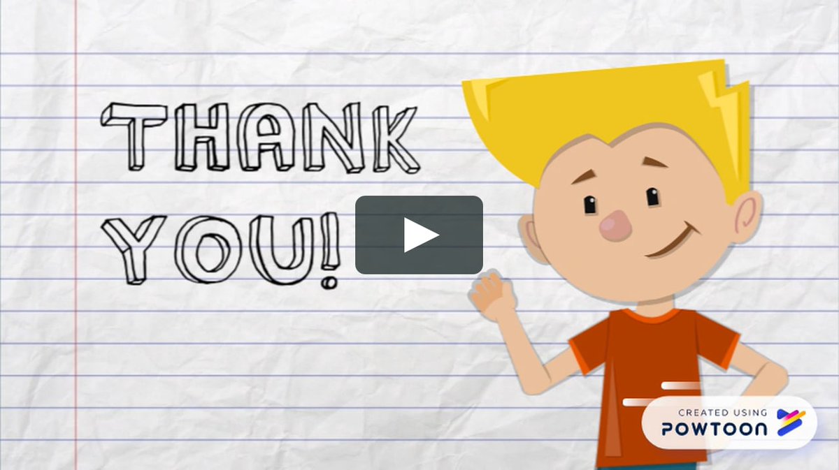 MathHelpToday's tweet image. Mathness 2018 dub.io/tw/42661557 #mathness #2018