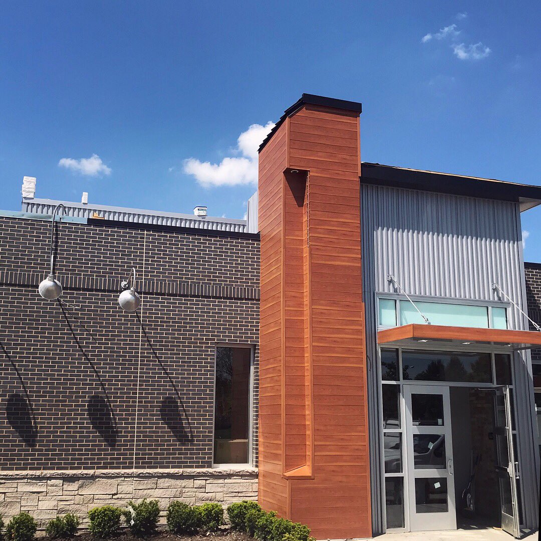 New Construction Lincoln Ne