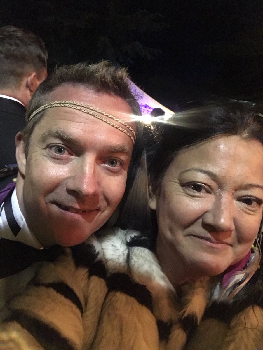 Childrens_Trust's tweet photo. Thank you to @Stonegate_Homes for supporting us tonight along with @TheGrangeCentre @denniswise Foundation. A brilliant event - we love working with you! https://t.co/CfNjgIwRwh