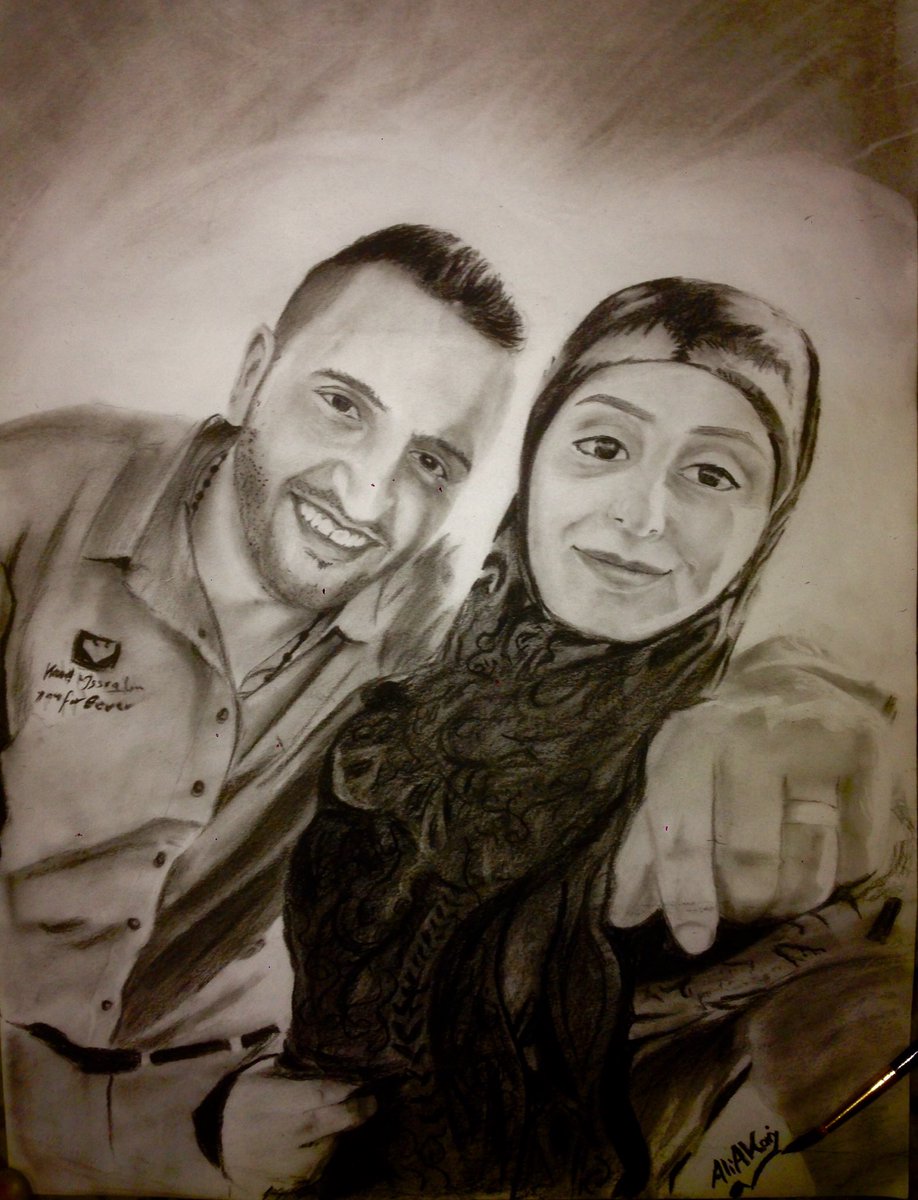 3ekooo's tweet photo. #3eek #ريشتي #artists #artwork https://t.co/scGbOvNLoK