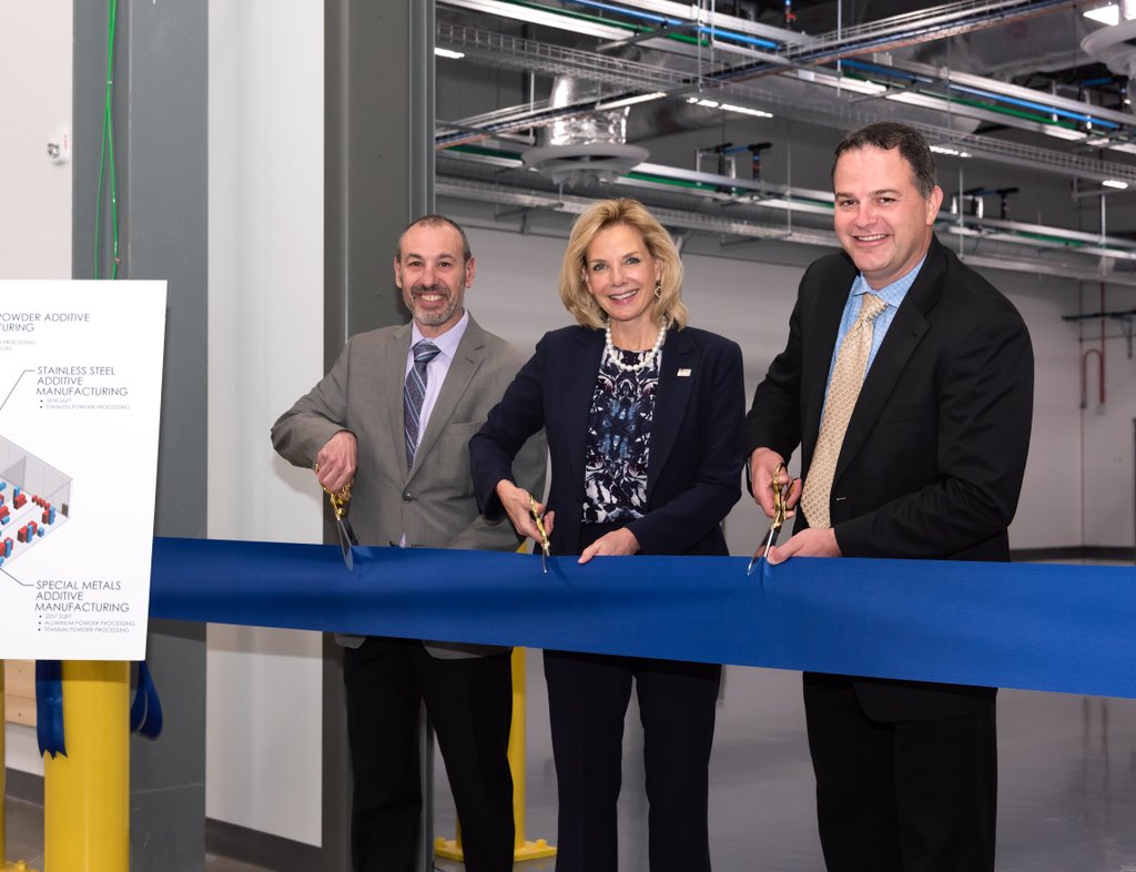 Marty Reed (@MWReed19) | Twitter