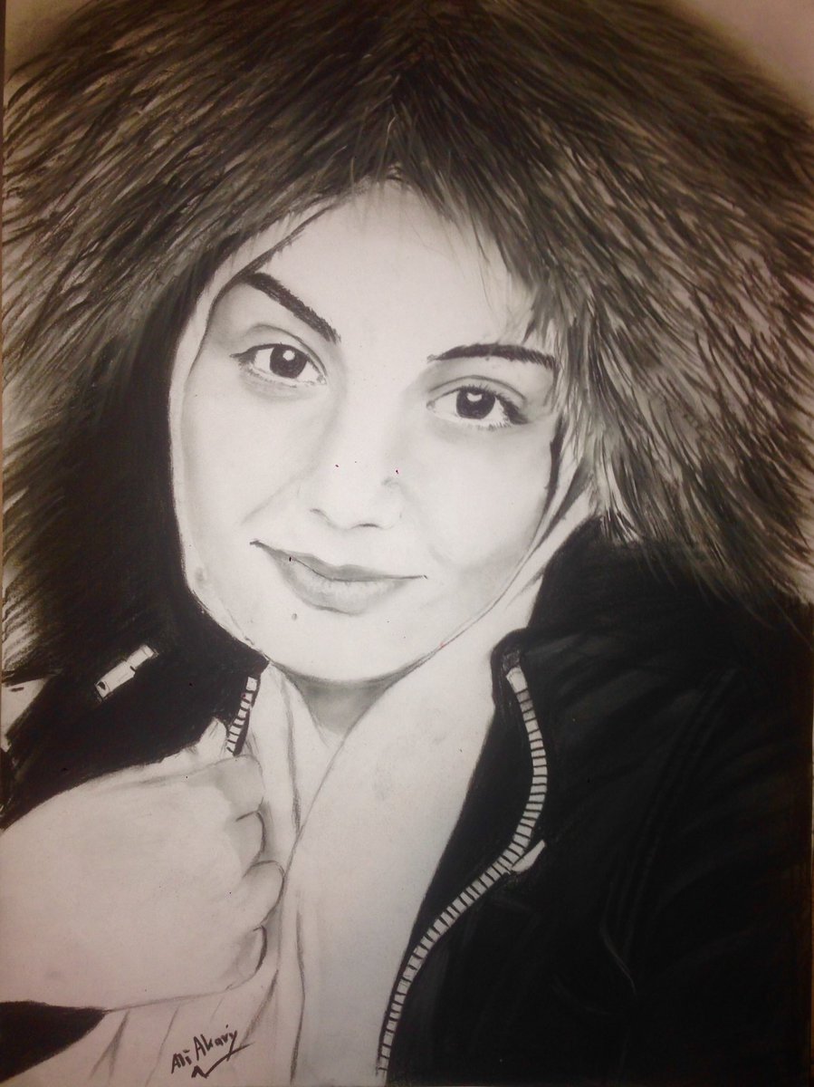 3ekooo's tweet photo. #ريشتي #artwork #art https://t.co/u7evRCLfJR