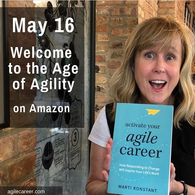 LovingInTheNOW's tweet photo. I want to share with you the book that my friend Marti just published. 😊 Ever since I met her couple of years ago, I’ve been looking forward to reading it and now the day is here. Pretty exciting! As a #multipotentialite person, I’ve been really fasc… https://t.co/ErsKZV8Z9u https://t.co/qJzR3pCamV