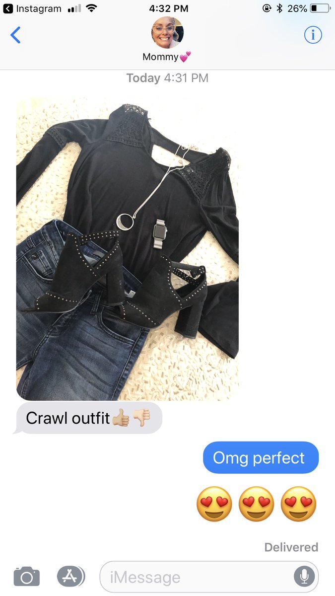 morgopetrusha's tweet photo. When your moms more excited for the 6am bar crawl than your actual grad.. https://t.co/L9qFQ7Qzyd