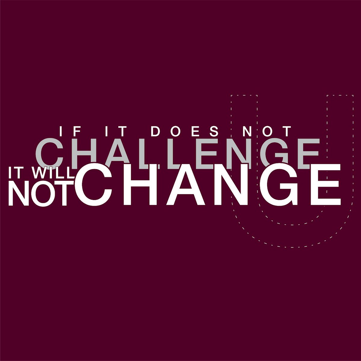 BuhlerTandF's tweet image. Congrats to @Ryan_T_N! 2018 State Qualifier in the 400m @AndaleAthletics 4A Regional #BuhlerCru #ChallengeAndChange
@hutchsports @BuhlerCrusaders