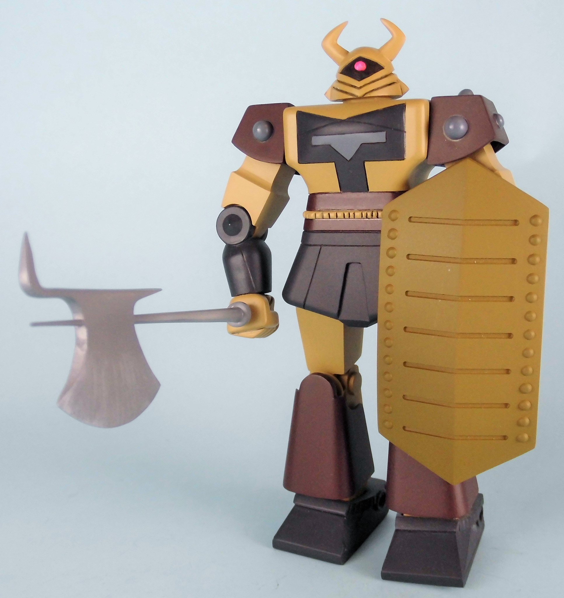 アリイ　1/76　ザ・アニメージ　量産型バルスーツ・ソムロ　超銀河伝説バイソン 617t6beU1jL._UF894,1000_QL80_.jpg