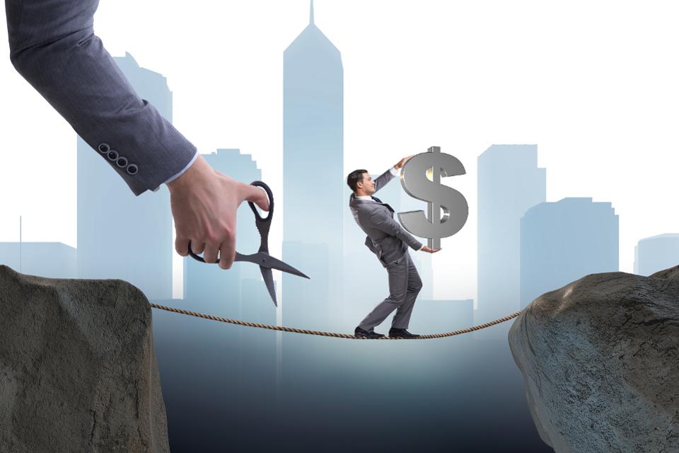 Fannin_LisaM's tweet image. With Spending Cuts, And Left-Brained Marketing, Brands Are Giving Up On Growth via @forbes okt.to/QuHHak #marketing #business #gettingbuzz