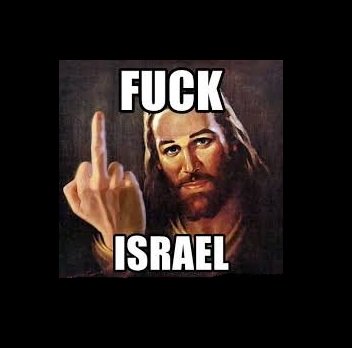 scadzar's tweet photo. #IsraelFirst #racist 
#IsraelForever #Hypocrite 
#embassyoffreedom 💀=🇮🇱=💩
#JerusalemIstheCapitalofPalestine 
#IsraeliApartheid #IsraeliCrimes 
💀=@netanyahu=💩=@realDonaldTrump=💀 https://t.co/CyXT5oCAZJ