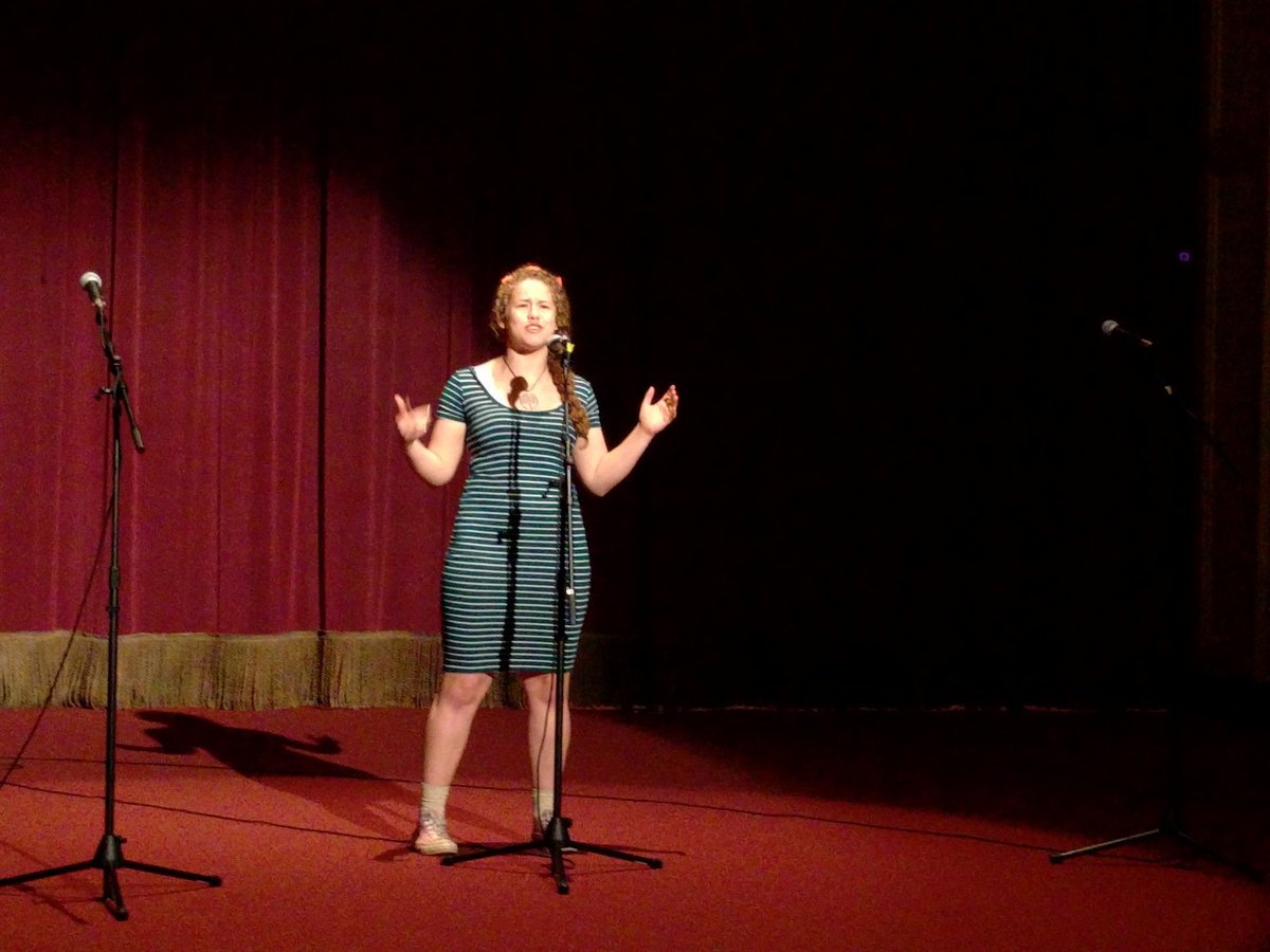HYP_SLAM's tweet photo. "my thighs are a revolution" #bishopryan #ltabc #dothewritething https://t.co/kuU9Y8edaY