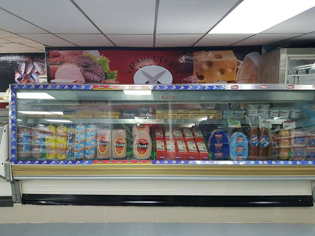 Cicpc051's tweet photo. Reinauguración de la Caja de Ahorros para los funcionarios del CICPC. @DouglasRicoVzla @PRENSACICPC @CICPCPREVENCION https://t.co/oQFZ2OizIM