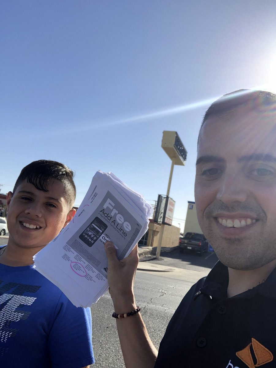 Celltek Connect tweet media