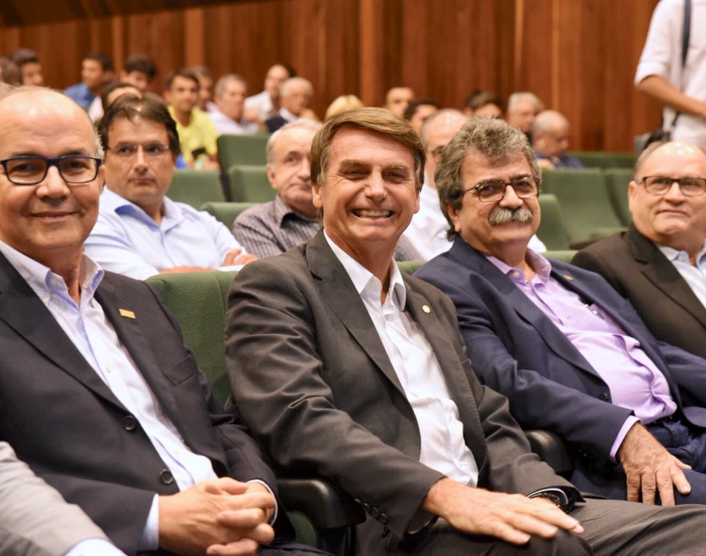 MagdaelSilva's tweet photo. Caminhos do Brasil.
#SISTEMAFIERN @jairbolsonaro @BolsonaroSP @CarlosBolsonaro @FlavioBolsonaro @Francischini_ @EderMauroPA @GRUPORADARRN #ENDIREITANATAL https://t.co/0Q42jHGAzg
