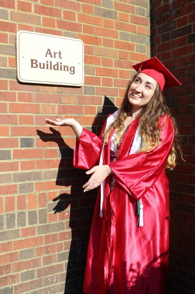 AEPhi Alpha Kappa tweet media