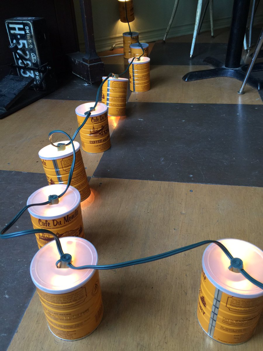 Connie Rouble tweet media